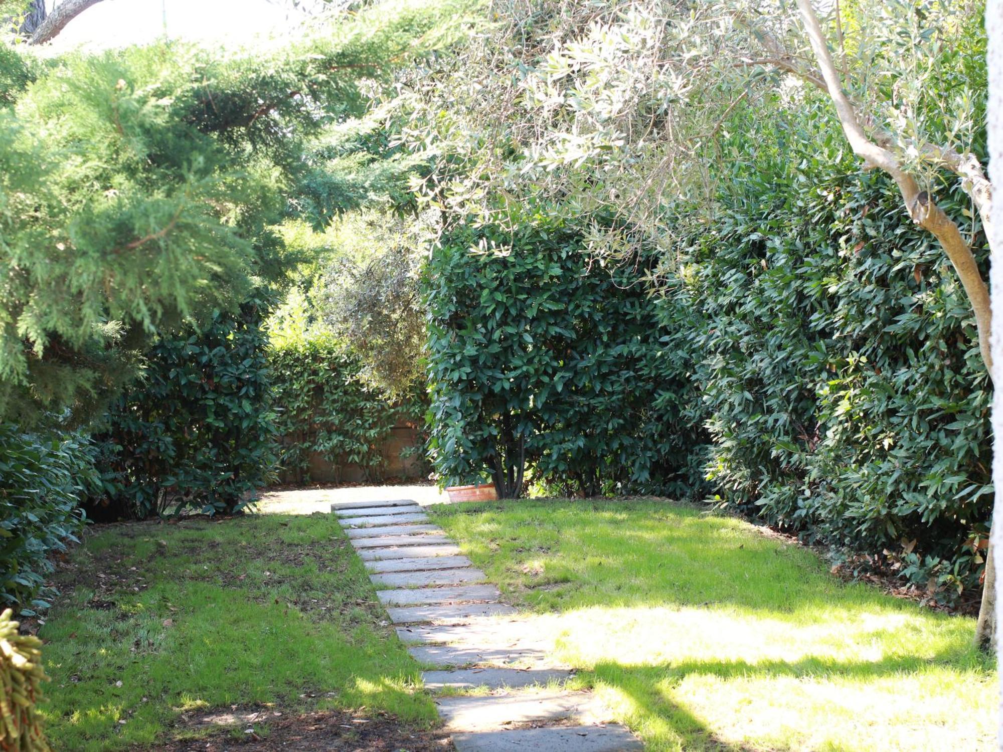 Latignano Villetta La Pineta מראה חיצוני תמונה